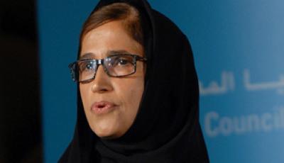 Secretary General Highlights Need for Research on Internet's Impact on Society