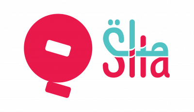 وزارة المواصلات والاتصالات تكشف عن "صلة"