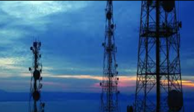 ictQATAR Finalizes New Radio Spectrum Licensing Framework