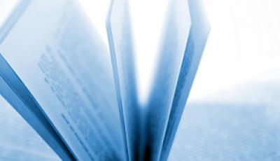 Regulatory Authority Publishes New Retail Tariff Instruction