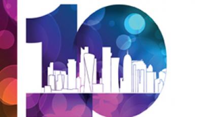 Creative Commons Qatar Is Marking CC’s 10-year Anniversary
