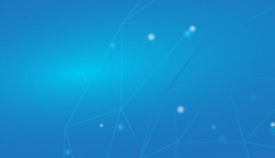 Communications Regulatory Authority Organizes Telecommunications Regulatory Conference 2014