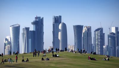 The Ministry of Municipality and Urban Planning