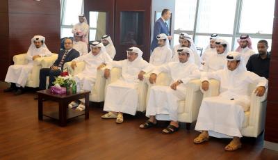 Workshop focuses on transparency in govt procurements