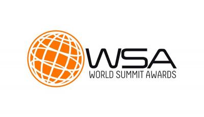 Qatar Wins World Summit Award 2020 in “Inclusion & Empowerment”