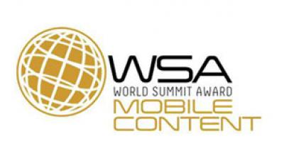 Ministry of Transport and Communications Calls for Entries for WSA-Mobile 2016