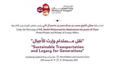 conf._exhib._features2_2