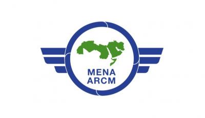 MENAARCM-logo