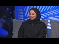 لقاء مدير إدارة العلاقات العامة والإتصال مع قناة الريان حول التطبيق الإلكتروني للوزارة